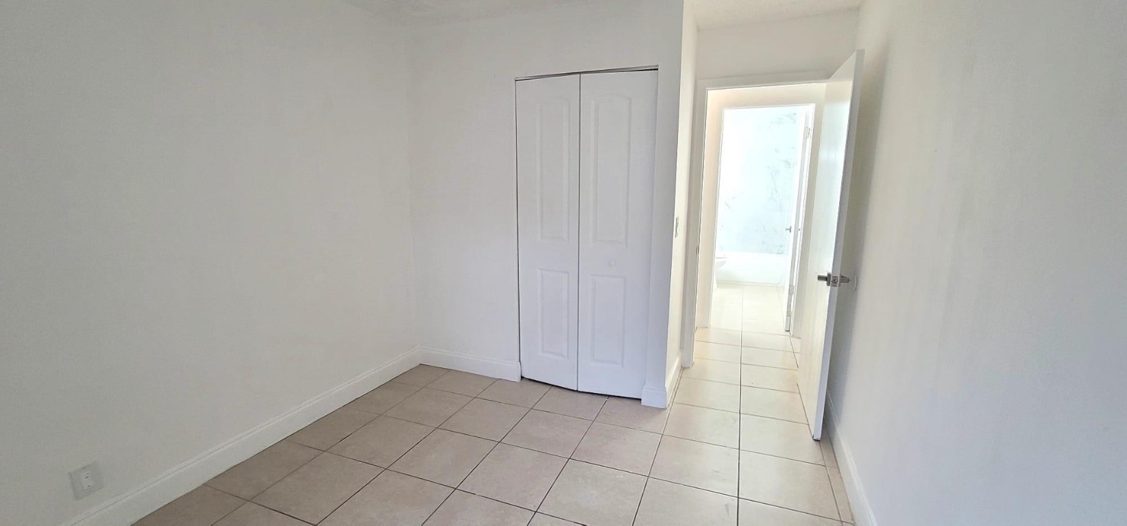 Verano at Miramar - Residential