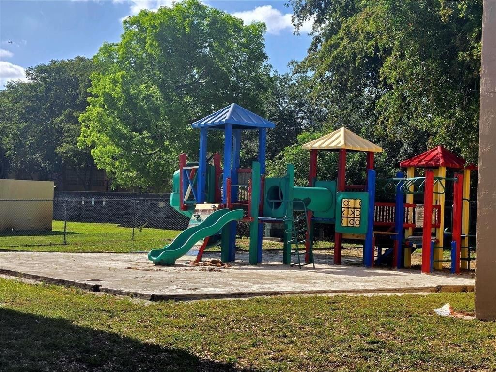 Photo of 8053 SW 21st Court #8053, Miramar, FL 33025 (MLS # F10521109)