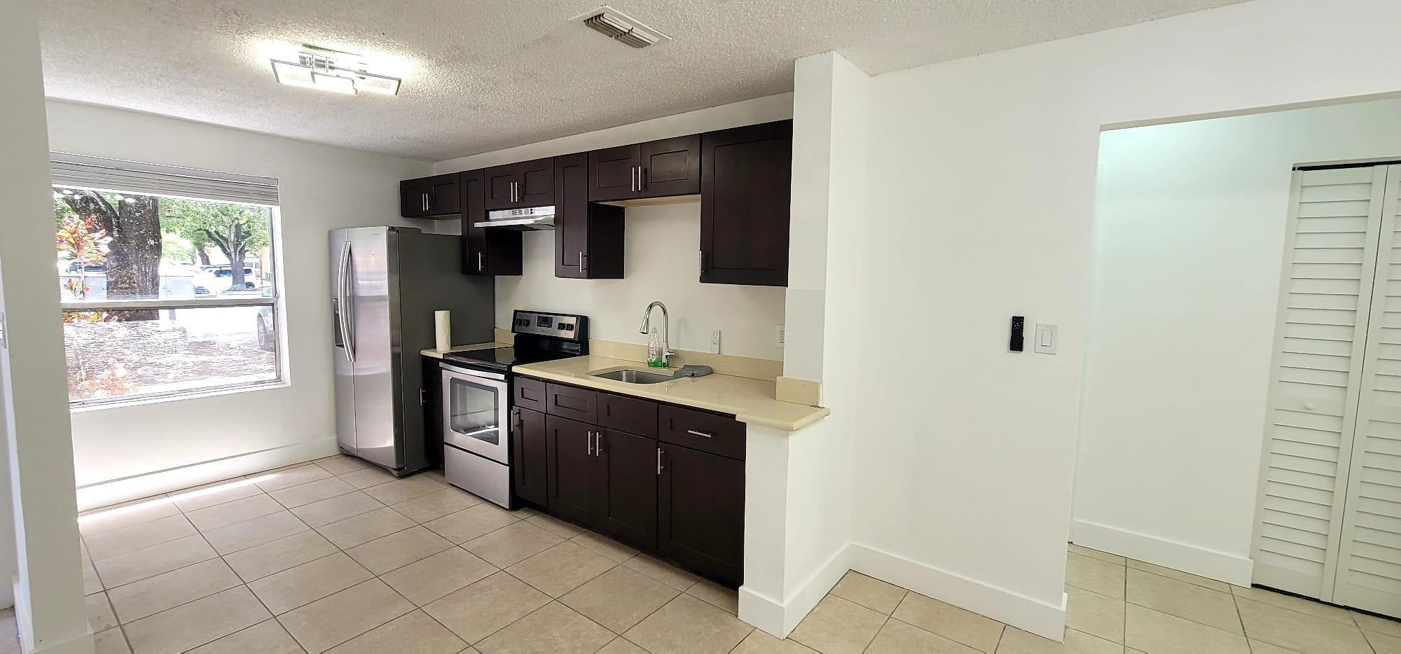 Verano at Miramar - Residential