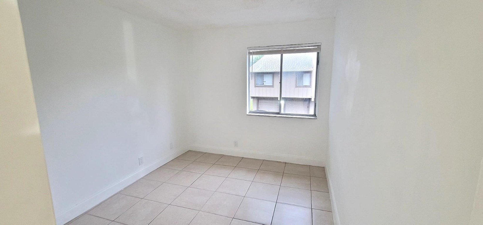 Verano at Miramar - Residential