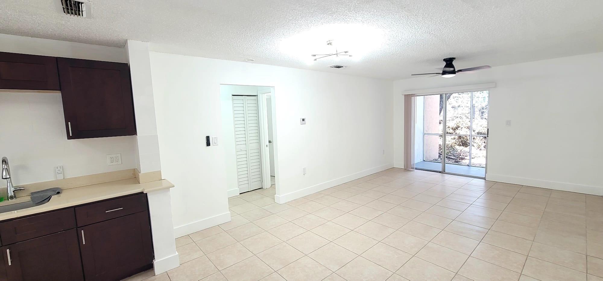 Verano at Miramar - Residential