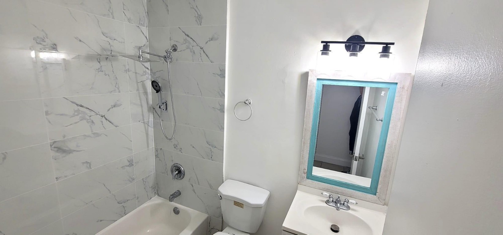 Verano at Miramar - Residential