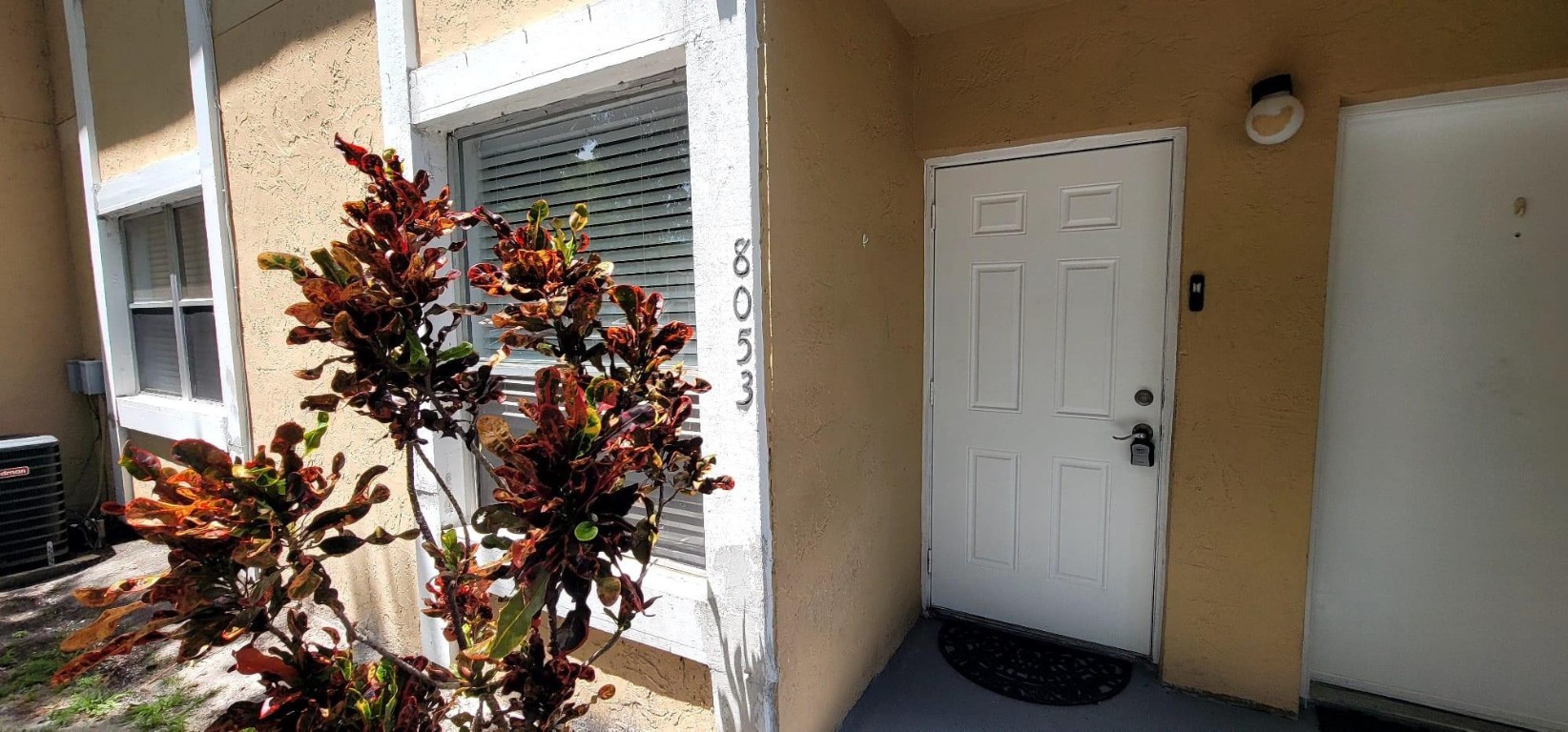 Verano at Miramar - Residential