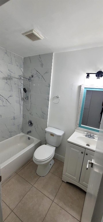 Verano at Miramar - Residential