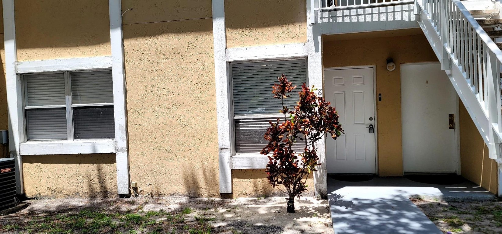 Verano at Miramar - Residential