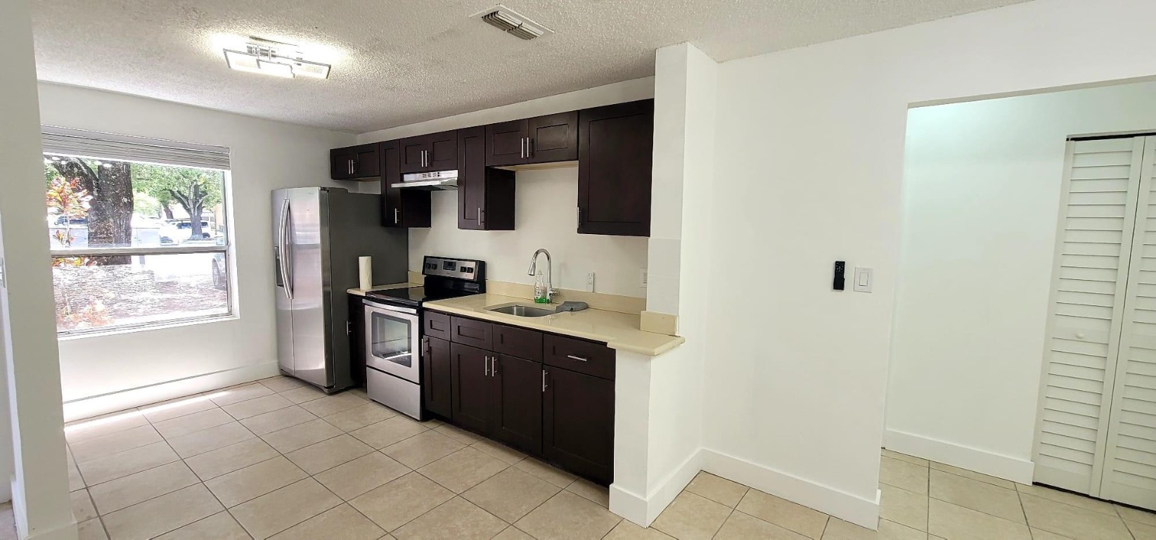 Verano at Miramar - Residential