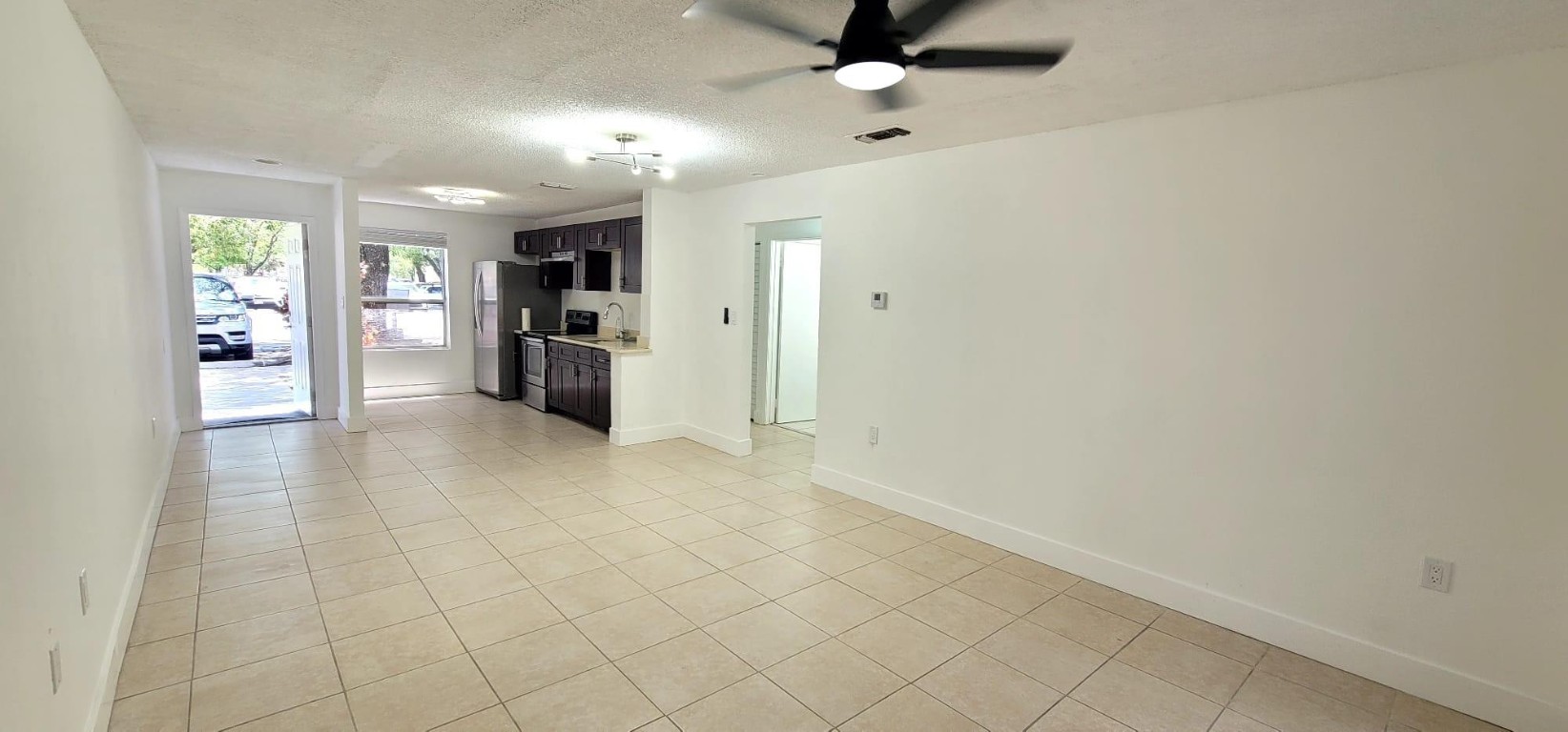 Verano at Miramar - Residential