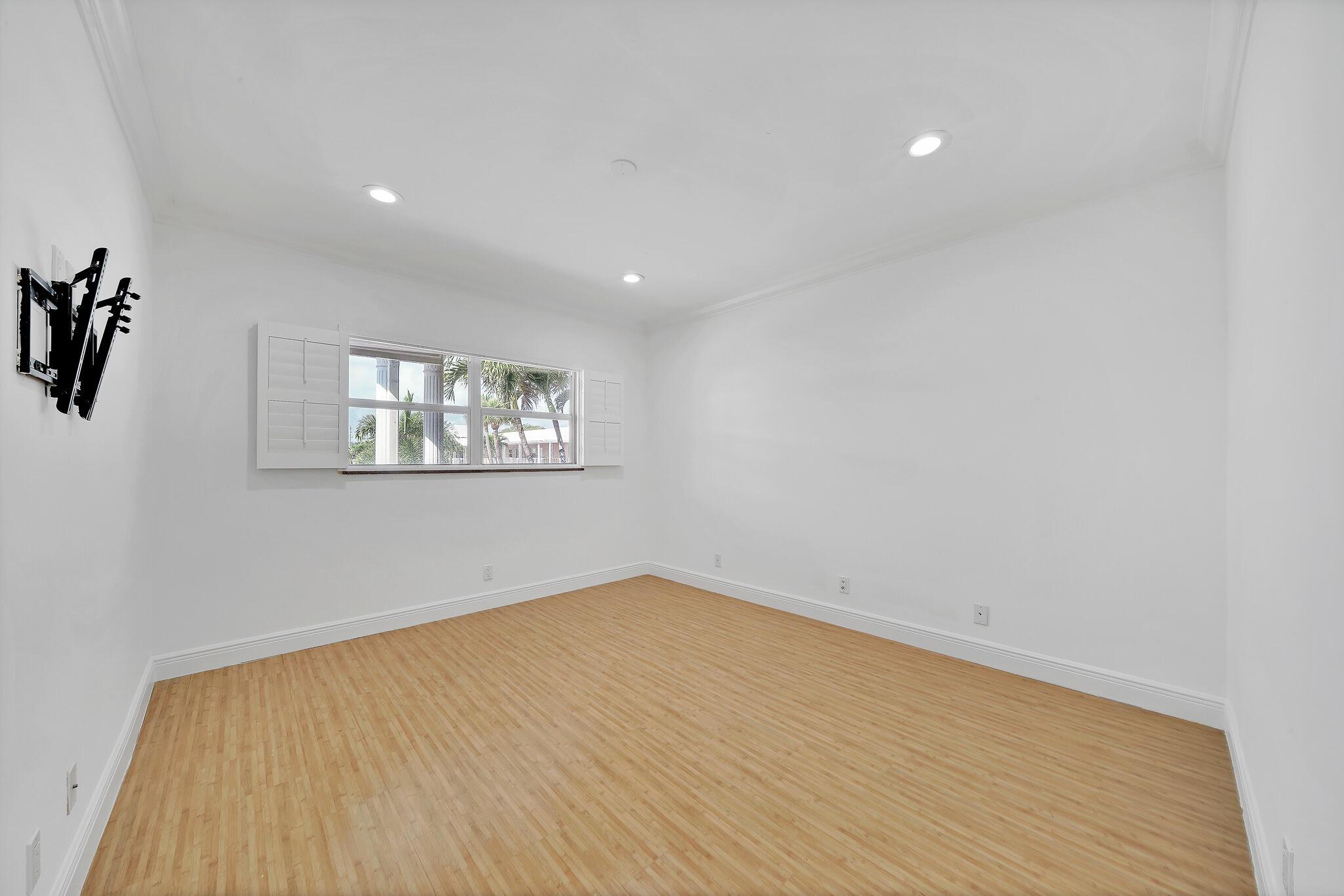 INTRACOASTAL TERRACE CONDO - Residential