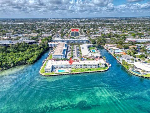 711 NE Harbour Terrace 408 Boca Raton FL 33431