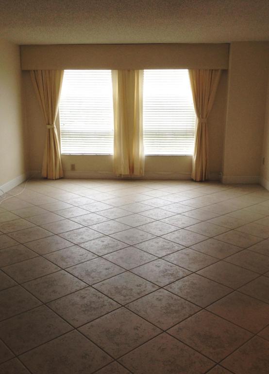 GABLES TERRACE - Residential Lease