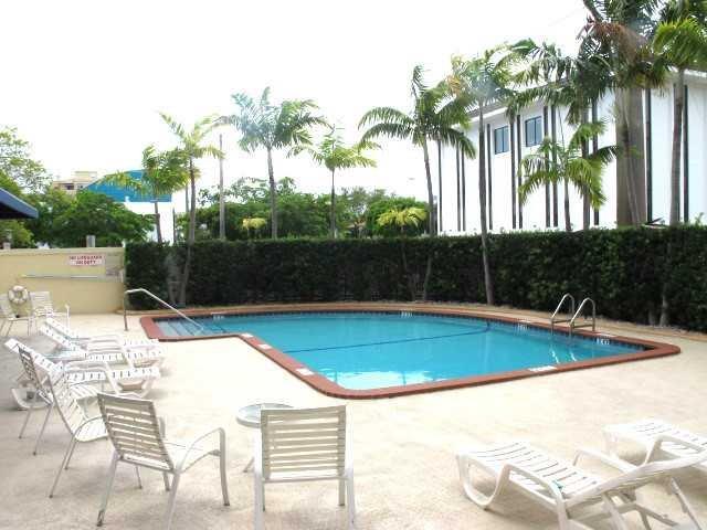 GABLES TERRACE - Residential Lease