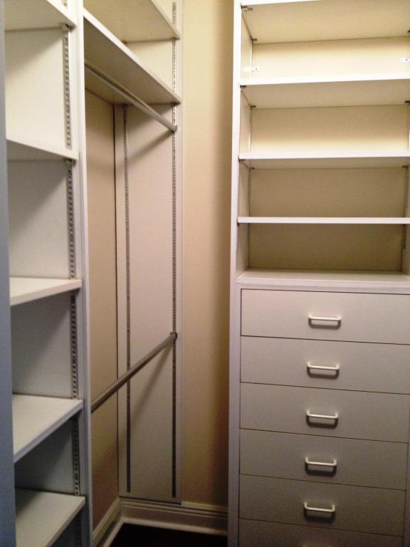 GABLES TERRACE - Residential Lease