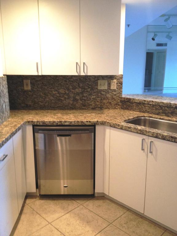 GABLES TERRACE - Residential Lease