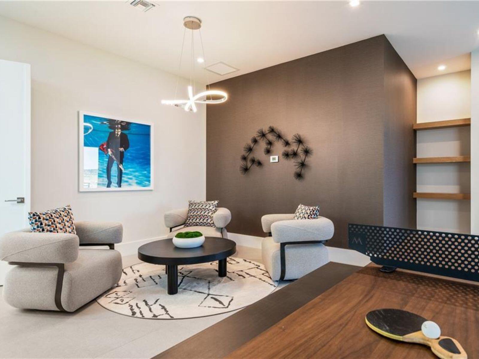 Diamond Shores - Residential