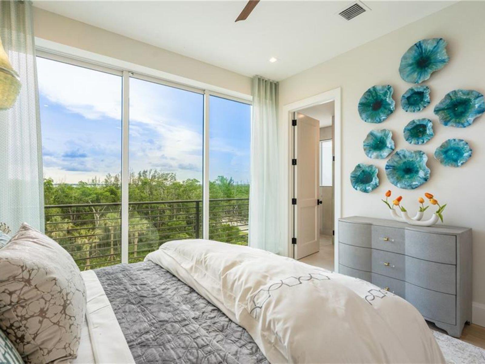 Diamond Shores - Residential