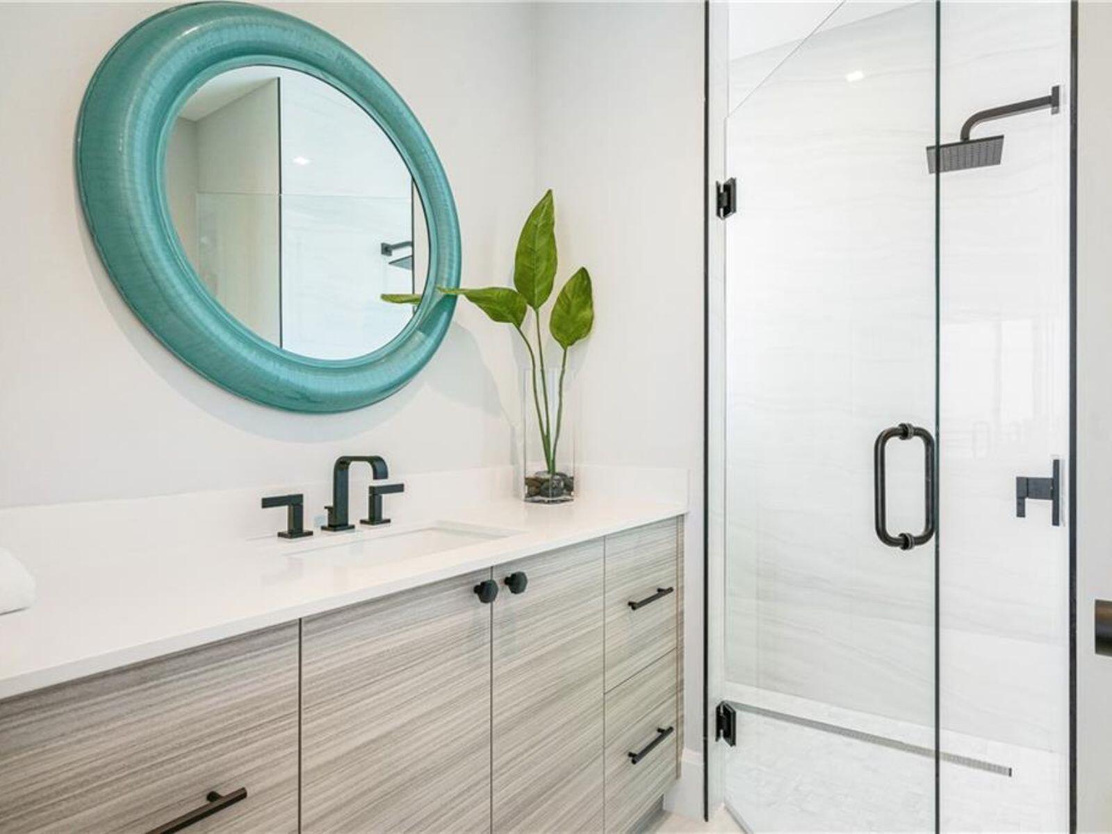 Diamond Shores - Residential