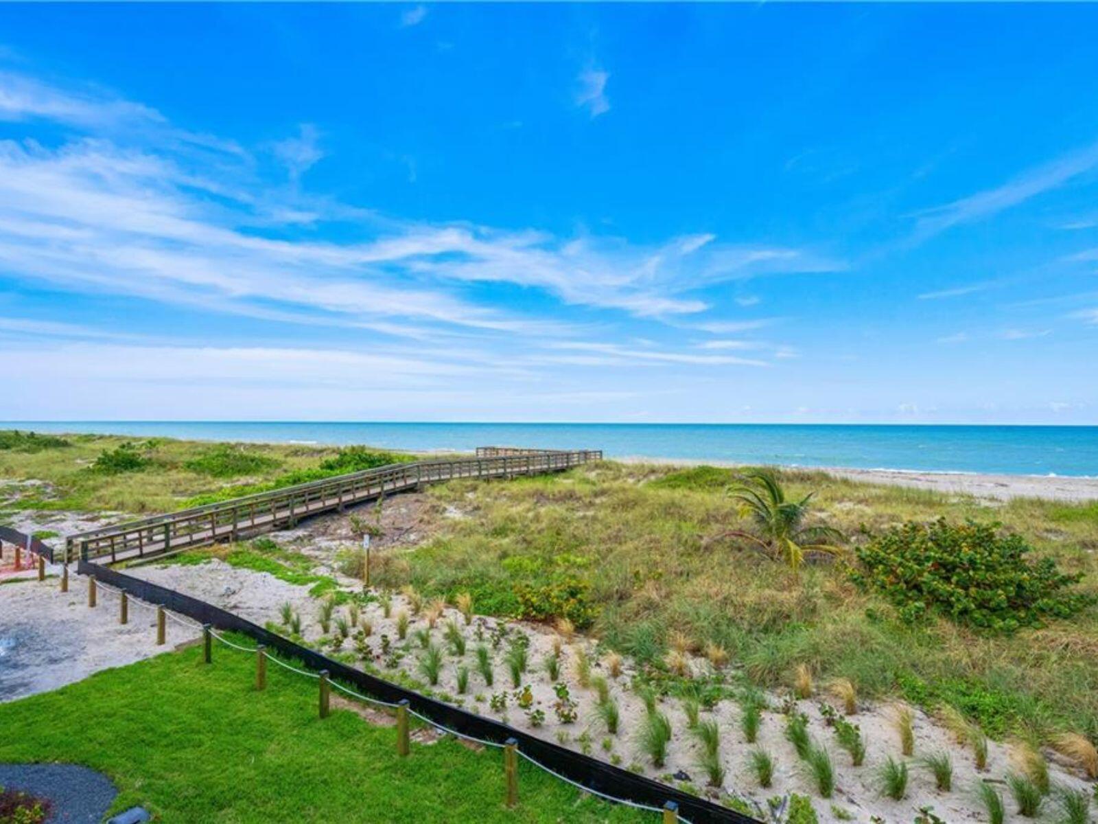 Diamond Shores - Residential