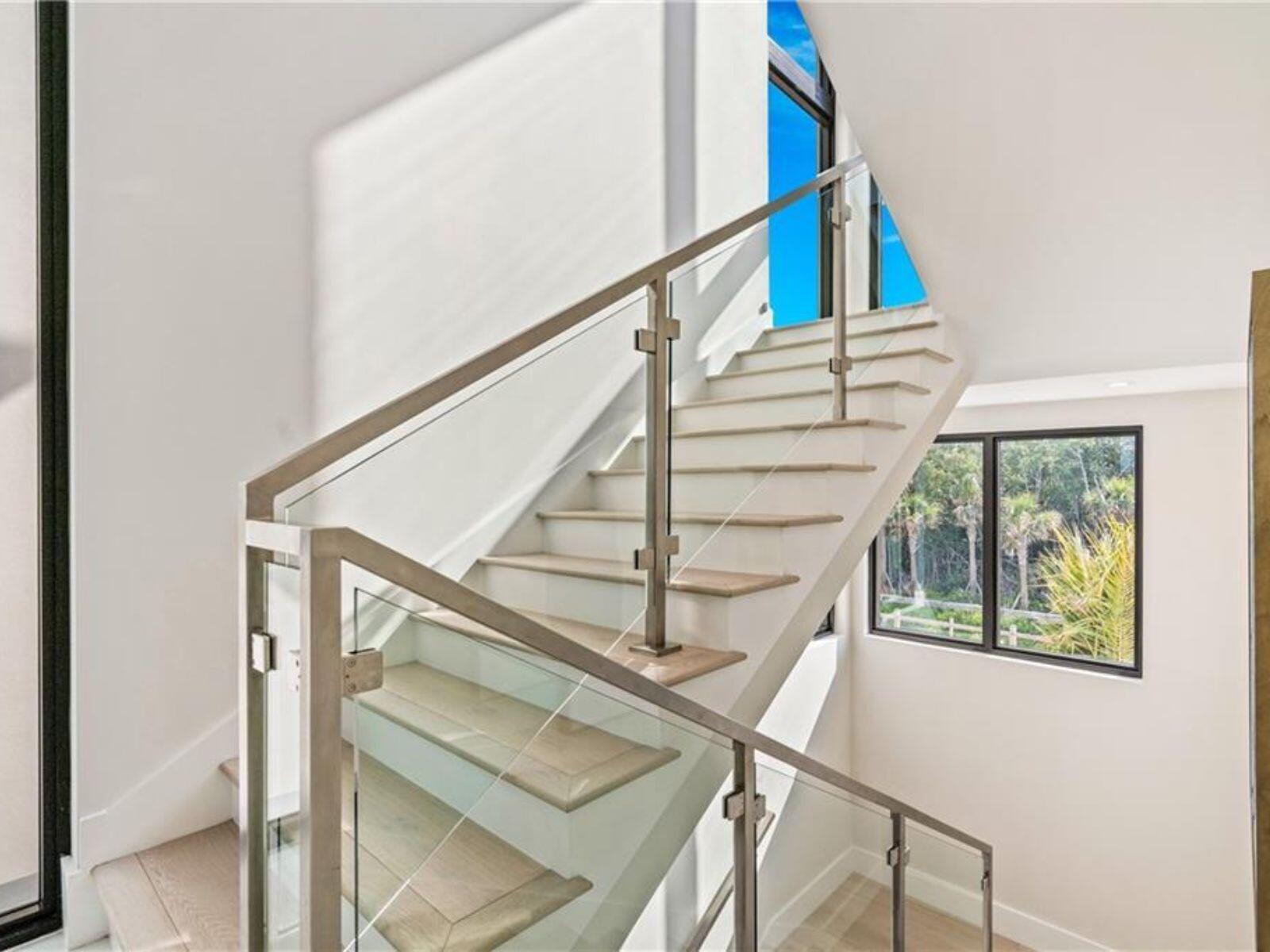 Diamond Shores - Residential