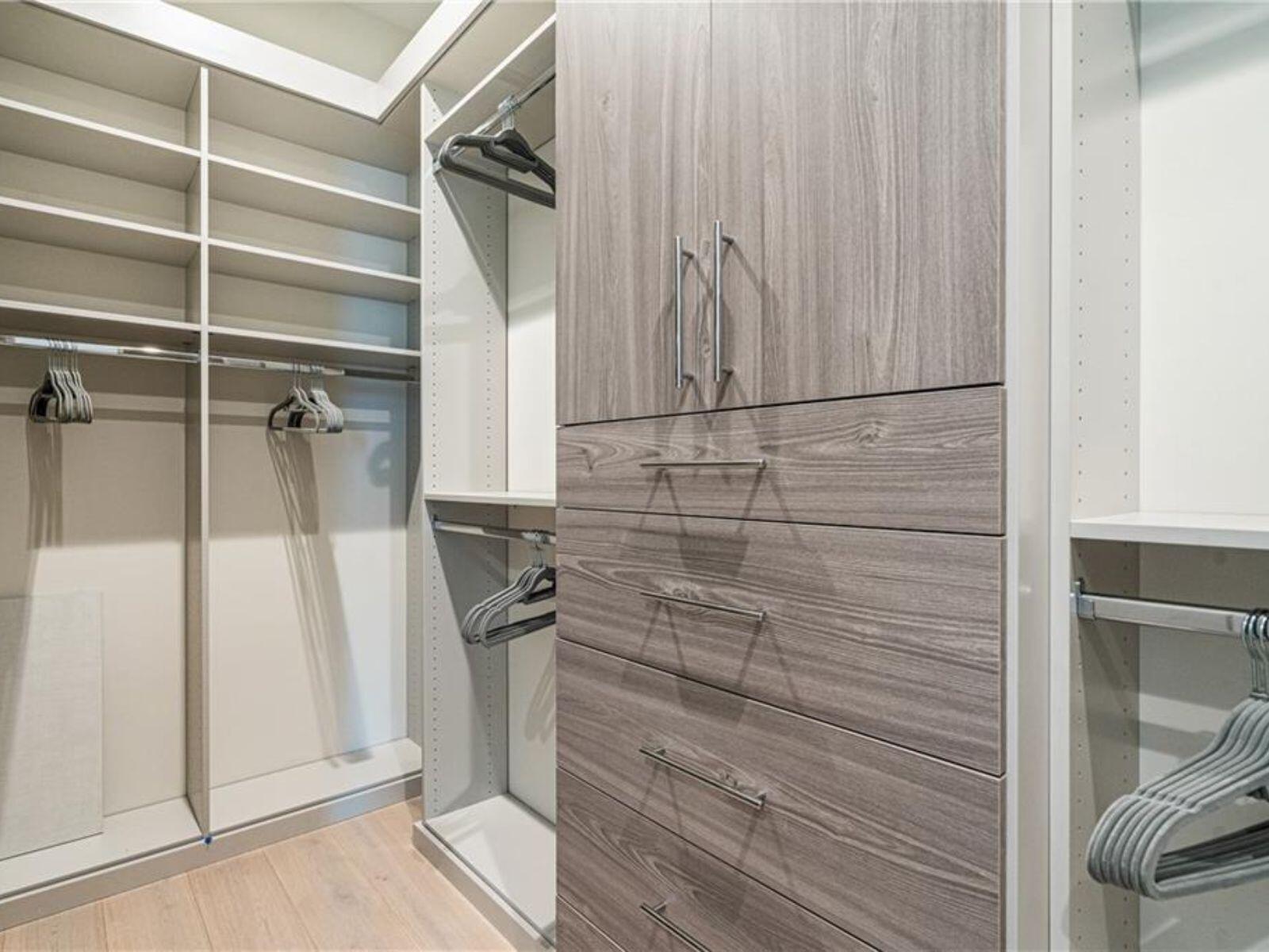 Diamond Shores - Residential