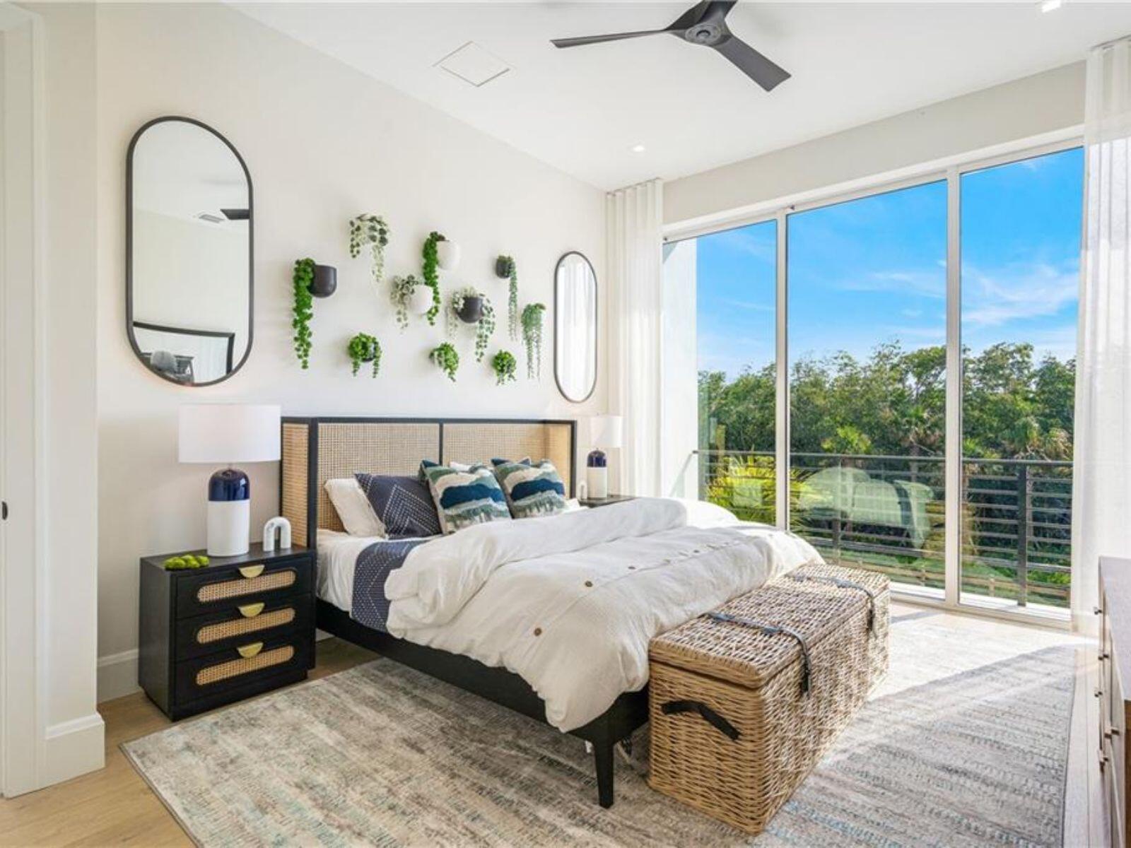 Diamond Shores - Residential