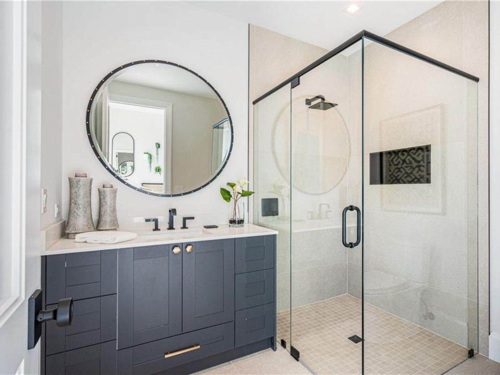 Diamond Shores - Residential