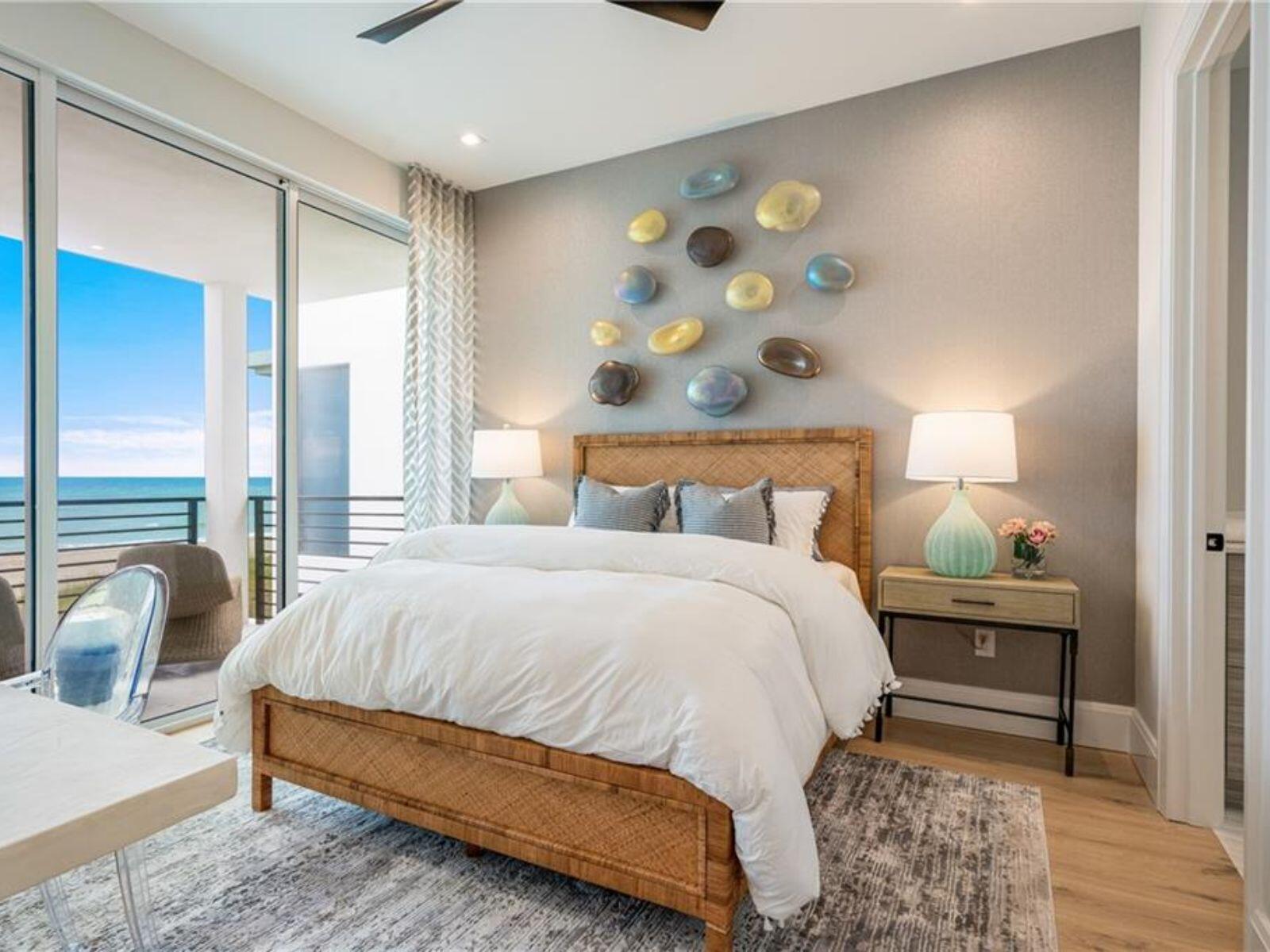 Diamond Shores - Residential