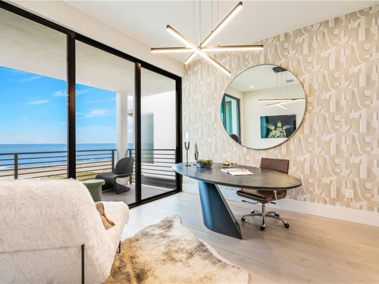 Diamond Shores - Residential