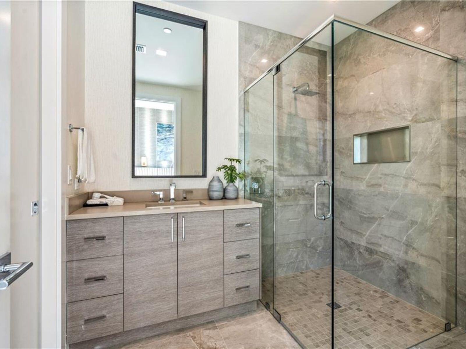 Diamond Shores - Residential