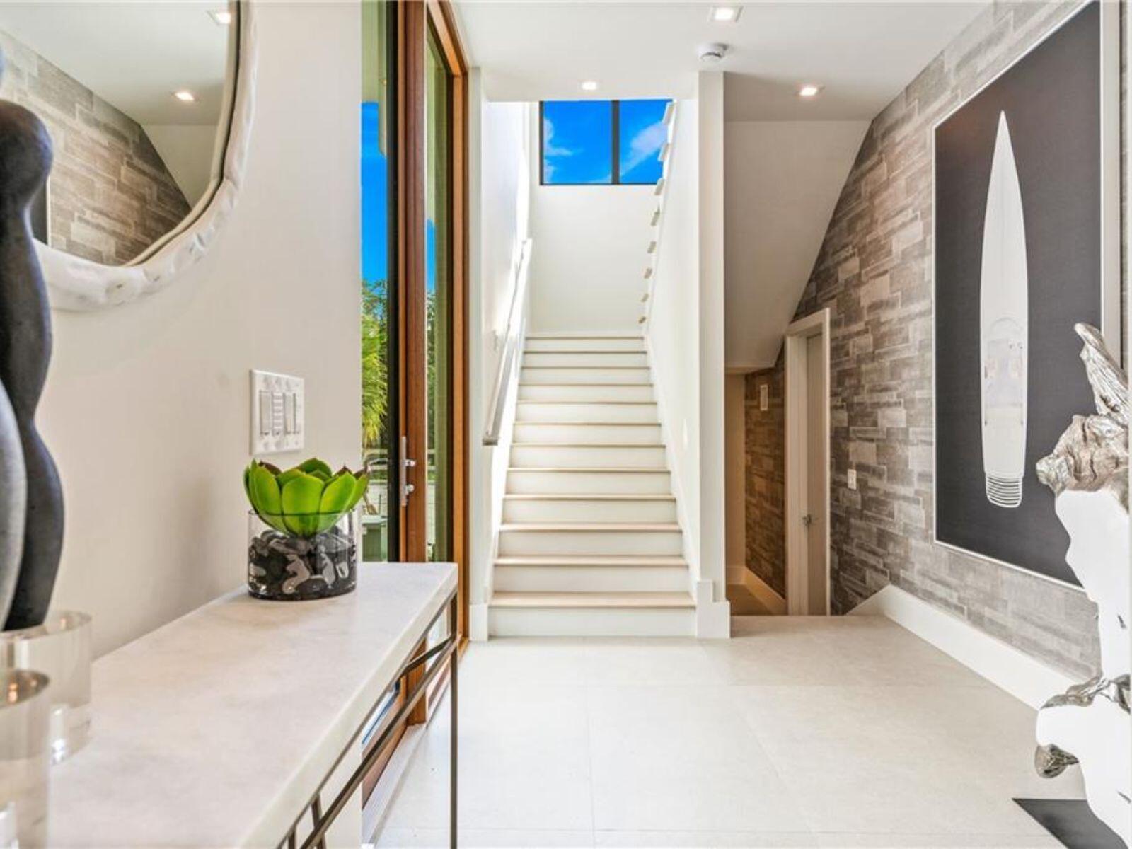 Diamond Shores - Residential