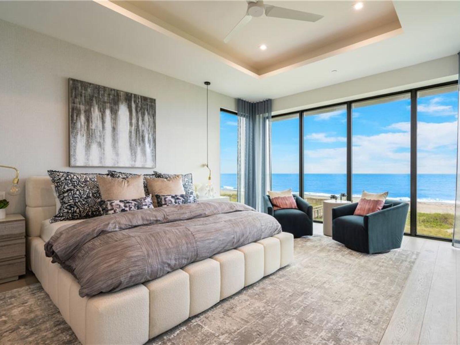 Diamond Shores - Residential