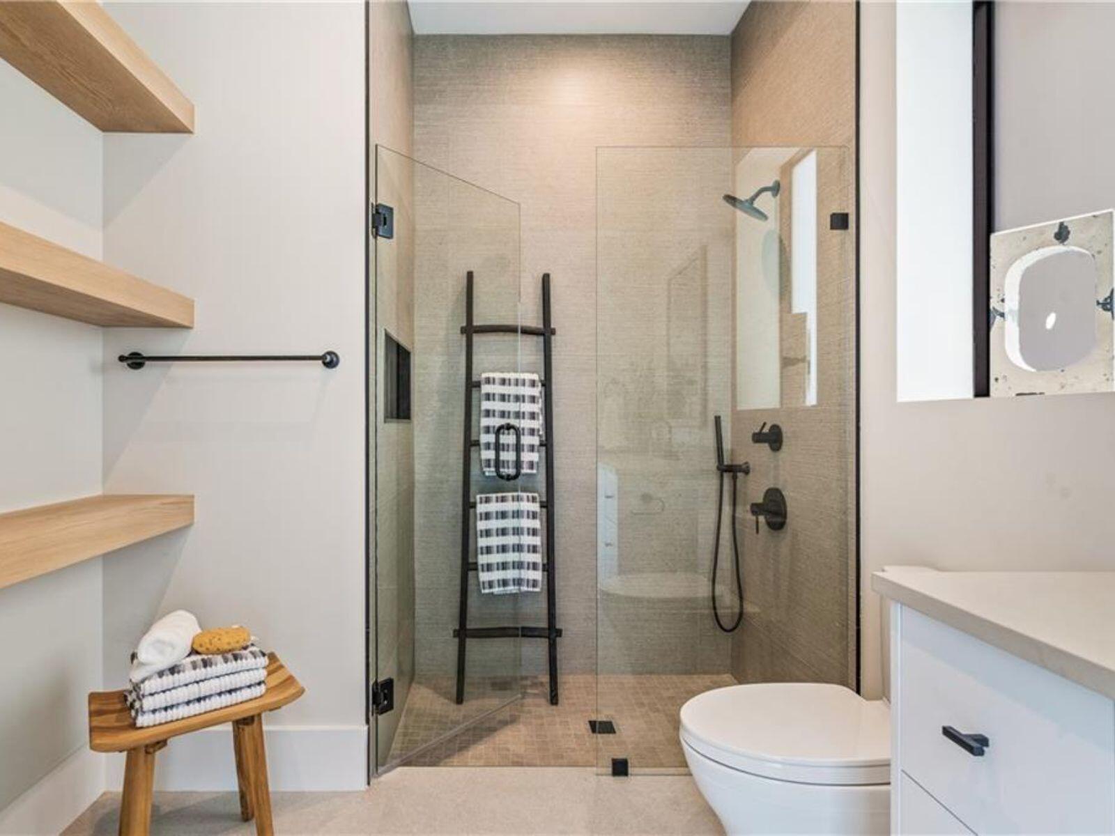 Diamond Shores - Residential