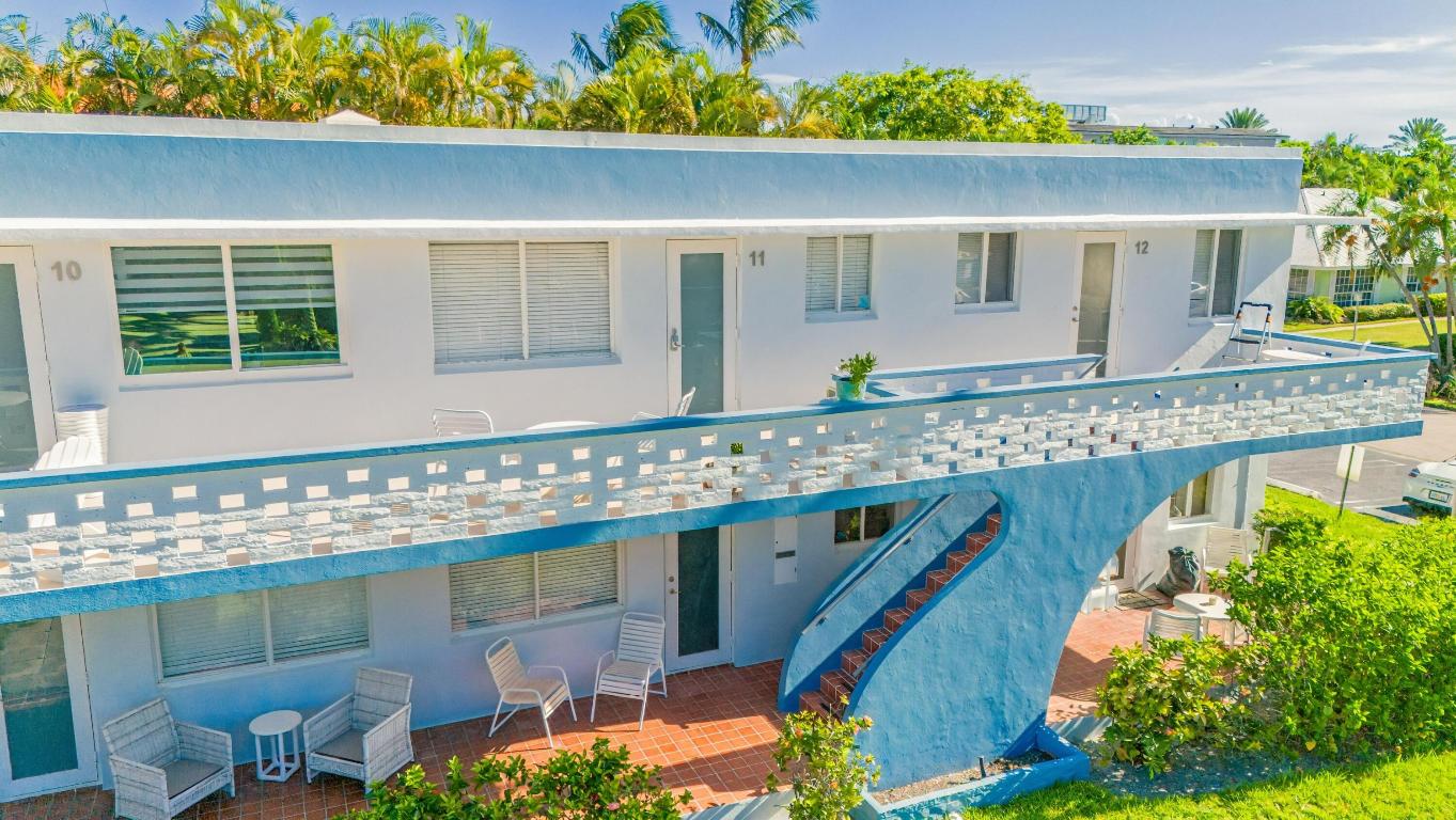 1006 Casuarina Road 11