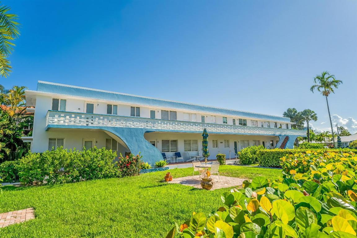 1006 Casuarina Road 11