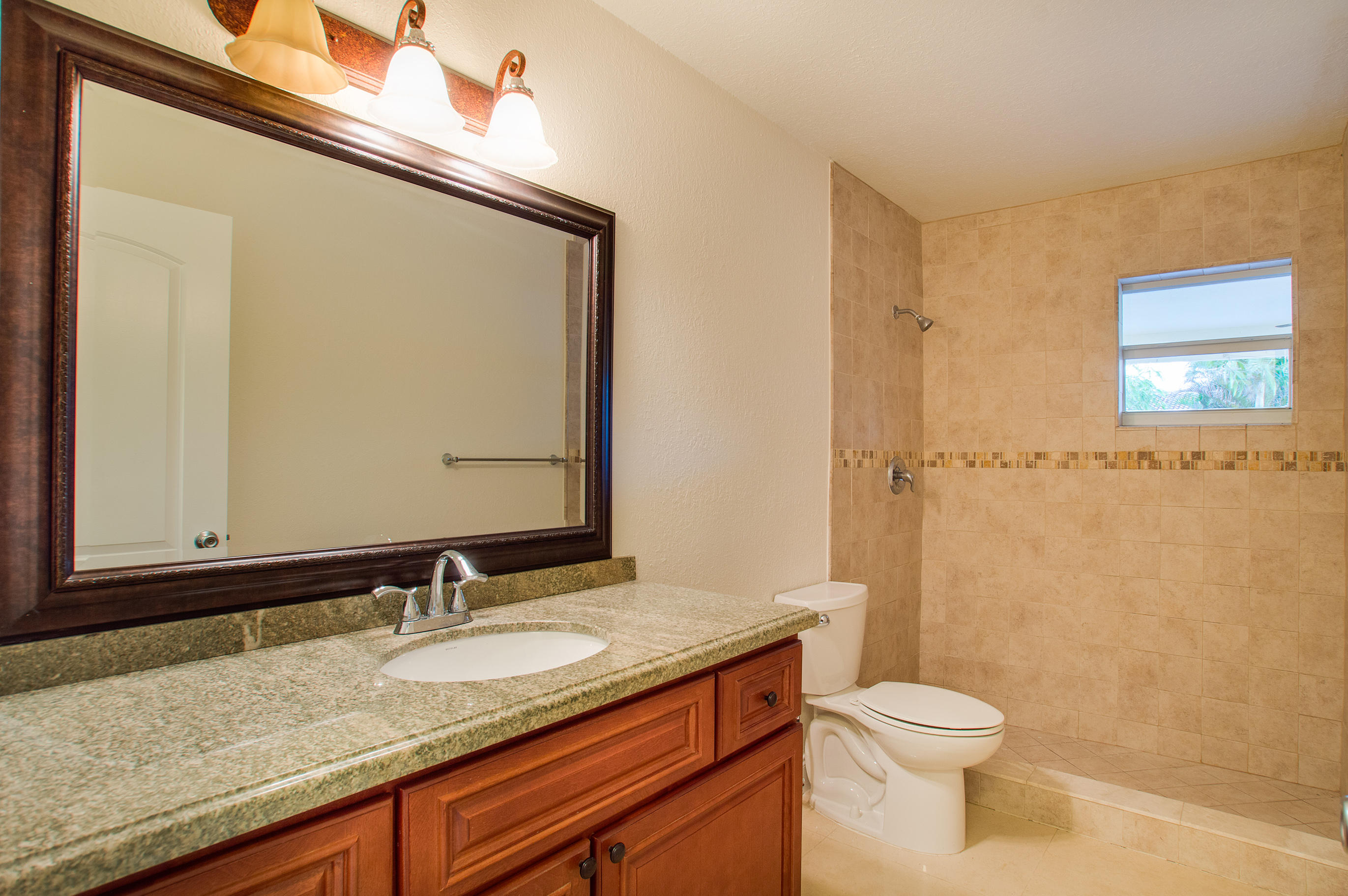 CORAL SPRINGS SUB NO 1 59 - Residential