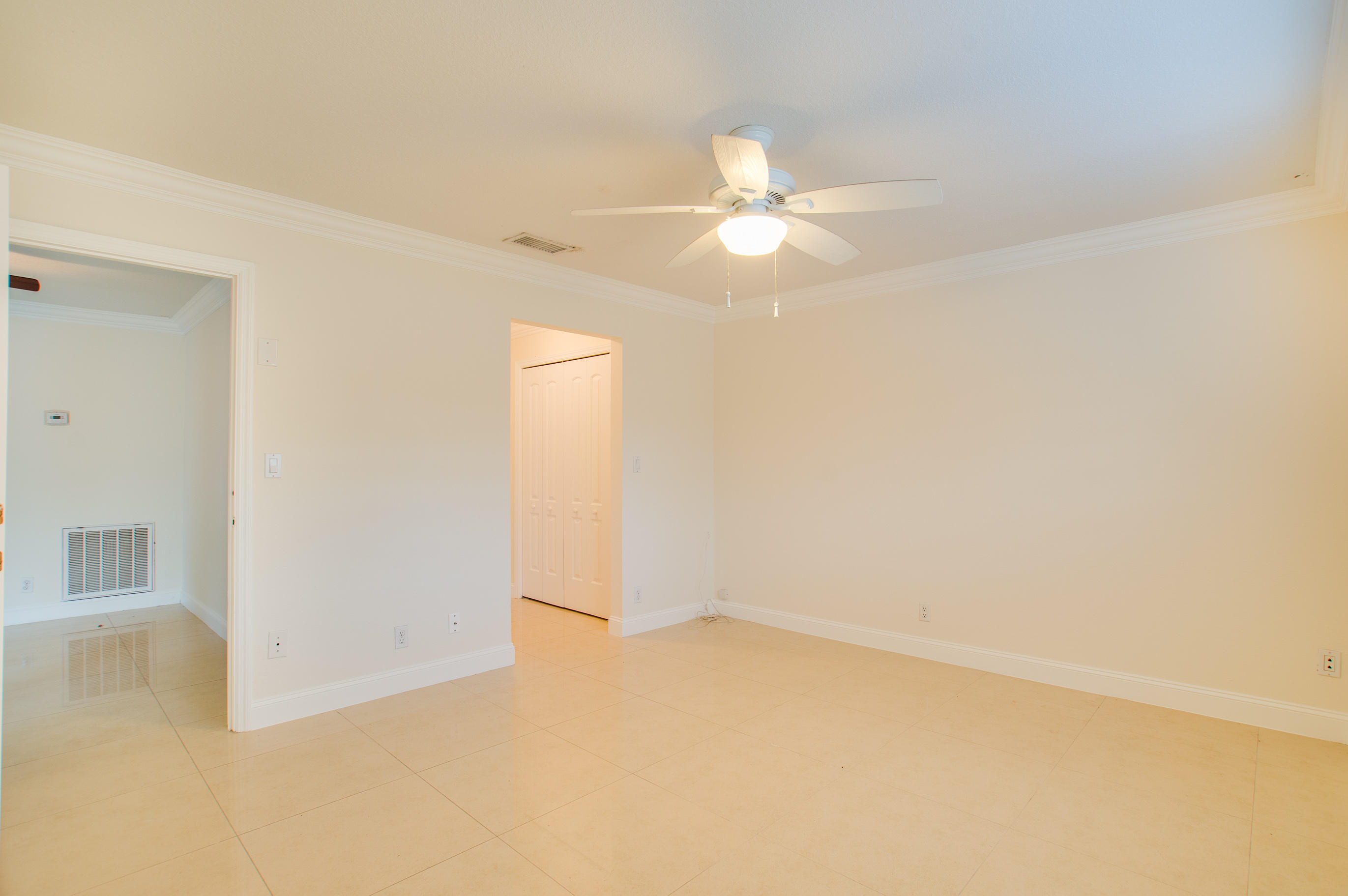 CORAL SPRINGS SUB NO 1 59 - Residential