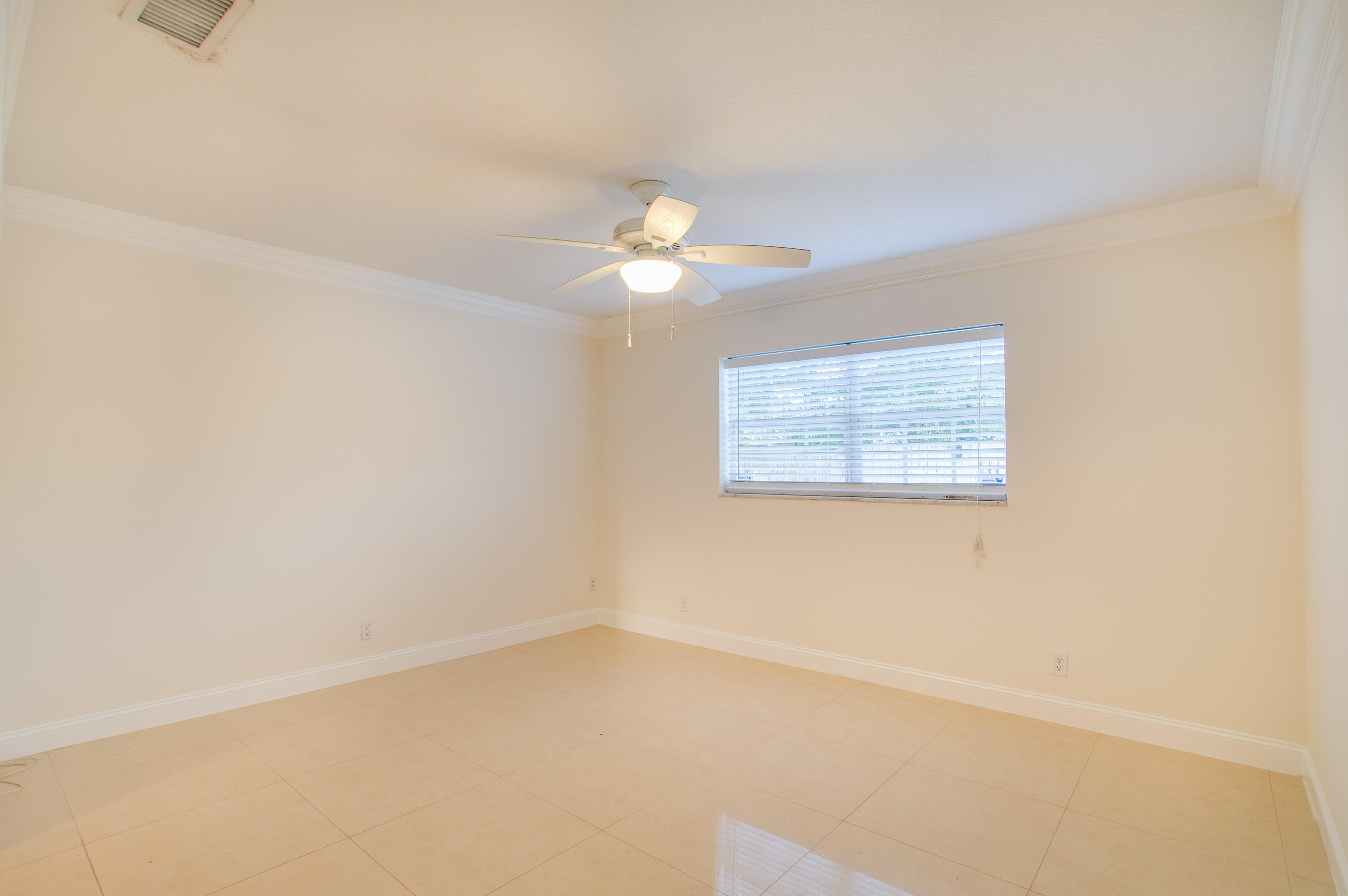 CORAL SPRINGS SUB NO 1 59 - Residential