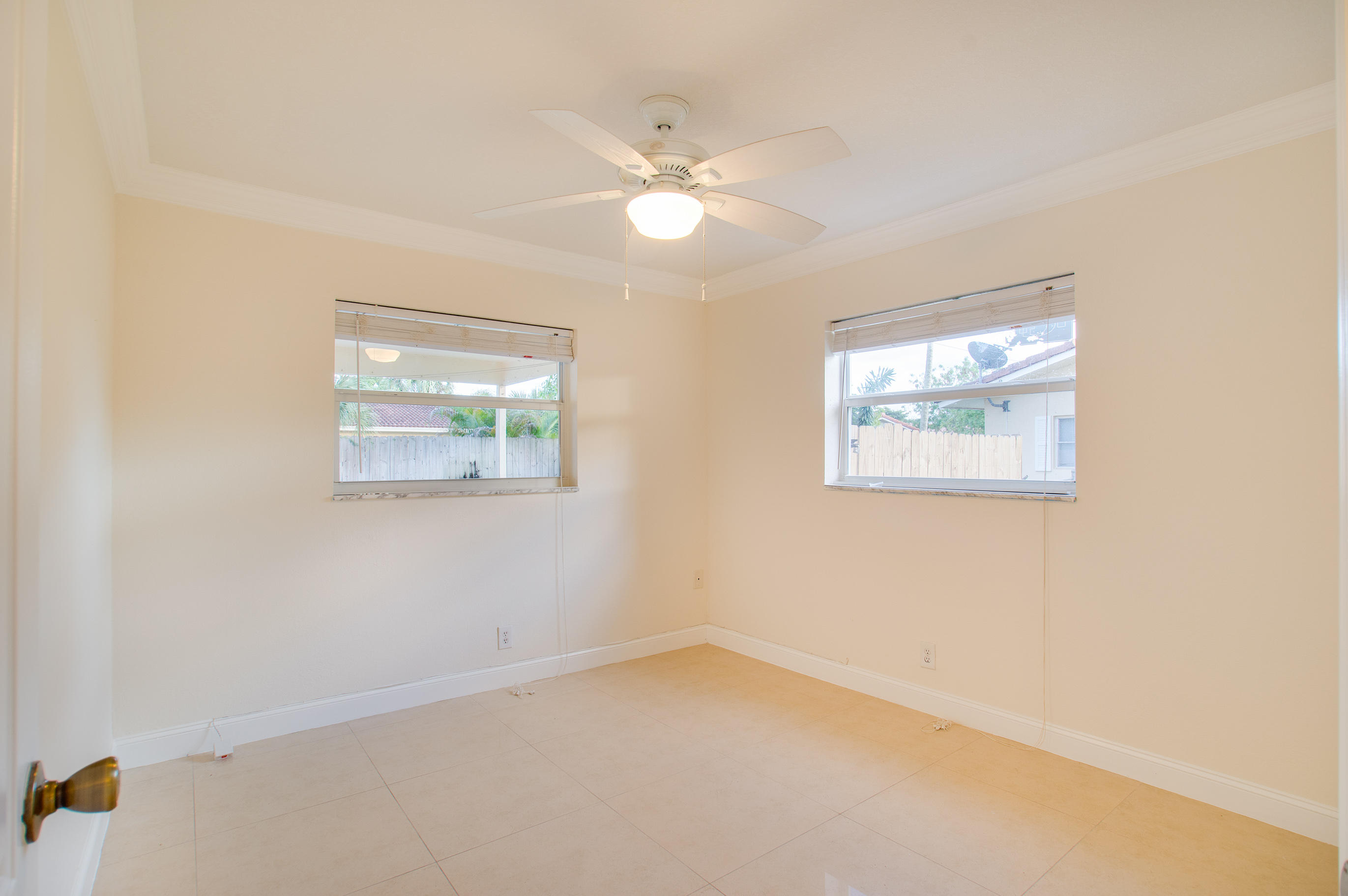 CORAL SPRINGS SUB NO 1 59 - Residential