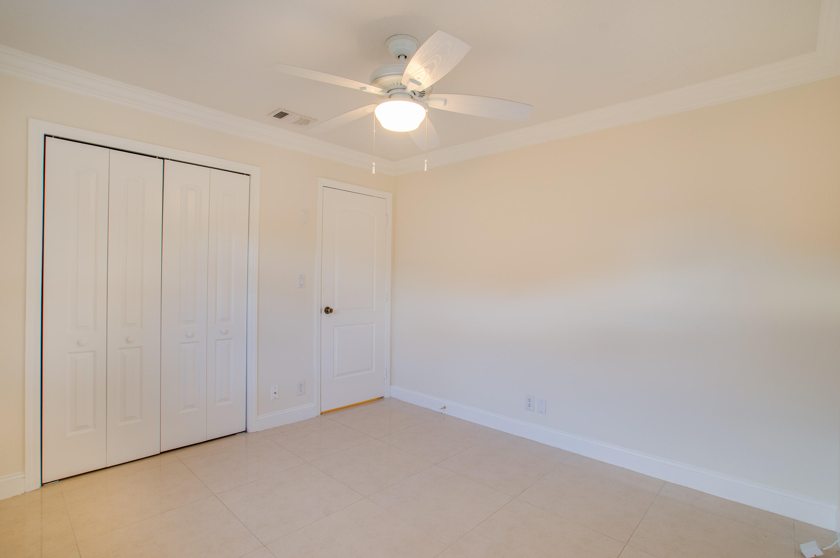 CORAL SPRINGS SUB NO 1 59 - Residential