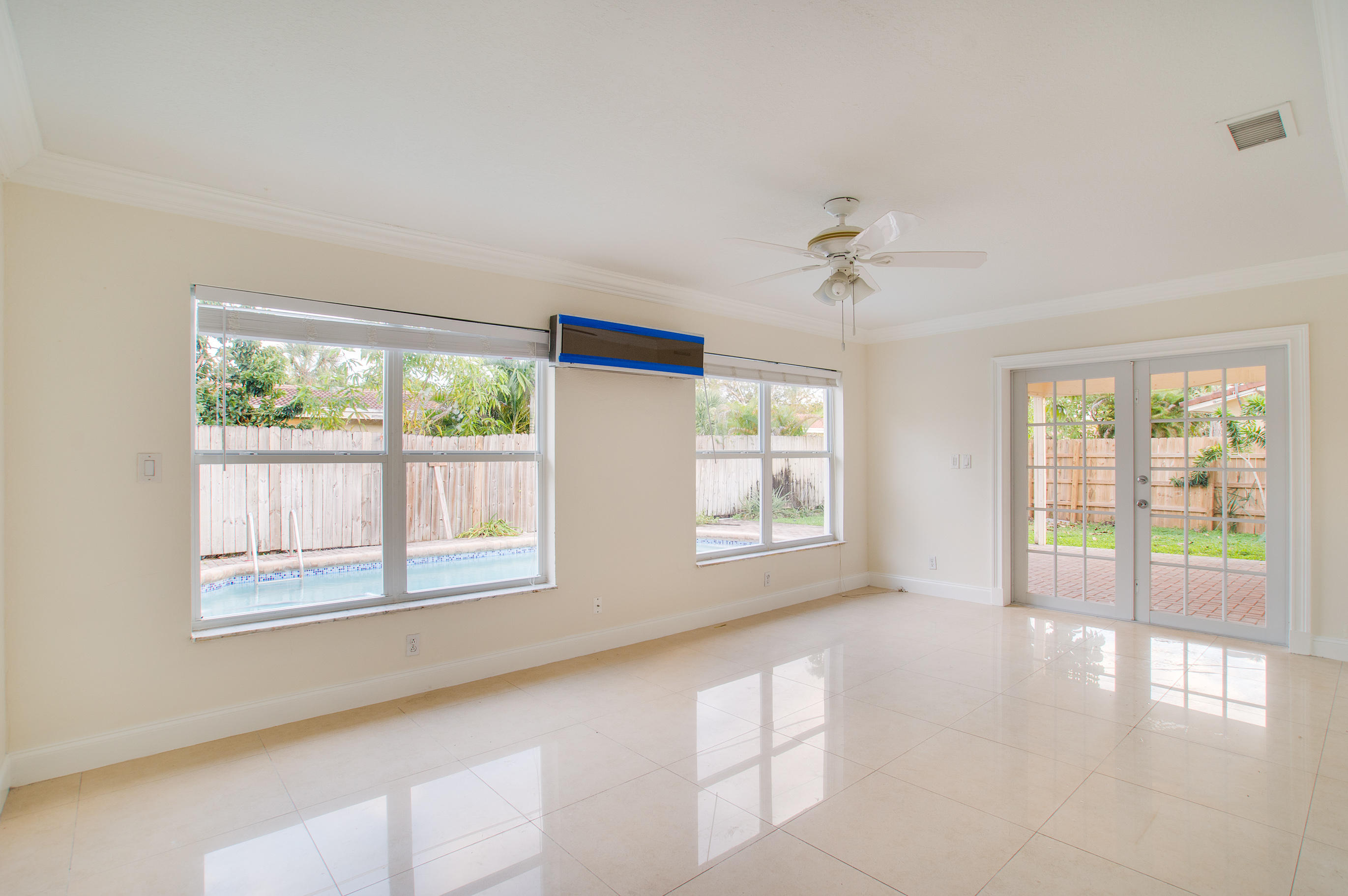 CORAL SPRINGS SUB NO 1 59 - Residential