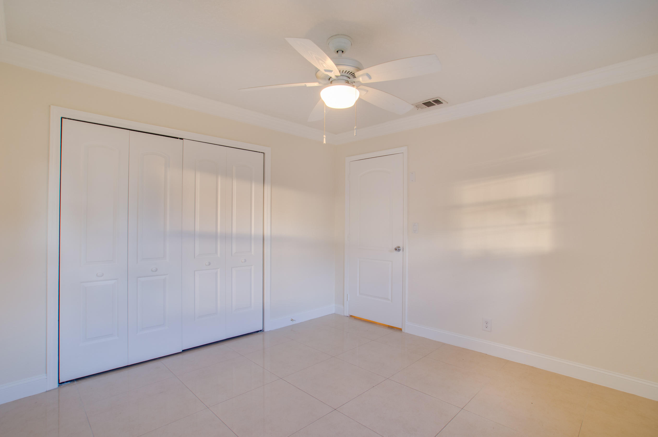 CORAL SPRINGS SUB NO 1 59 - Residential