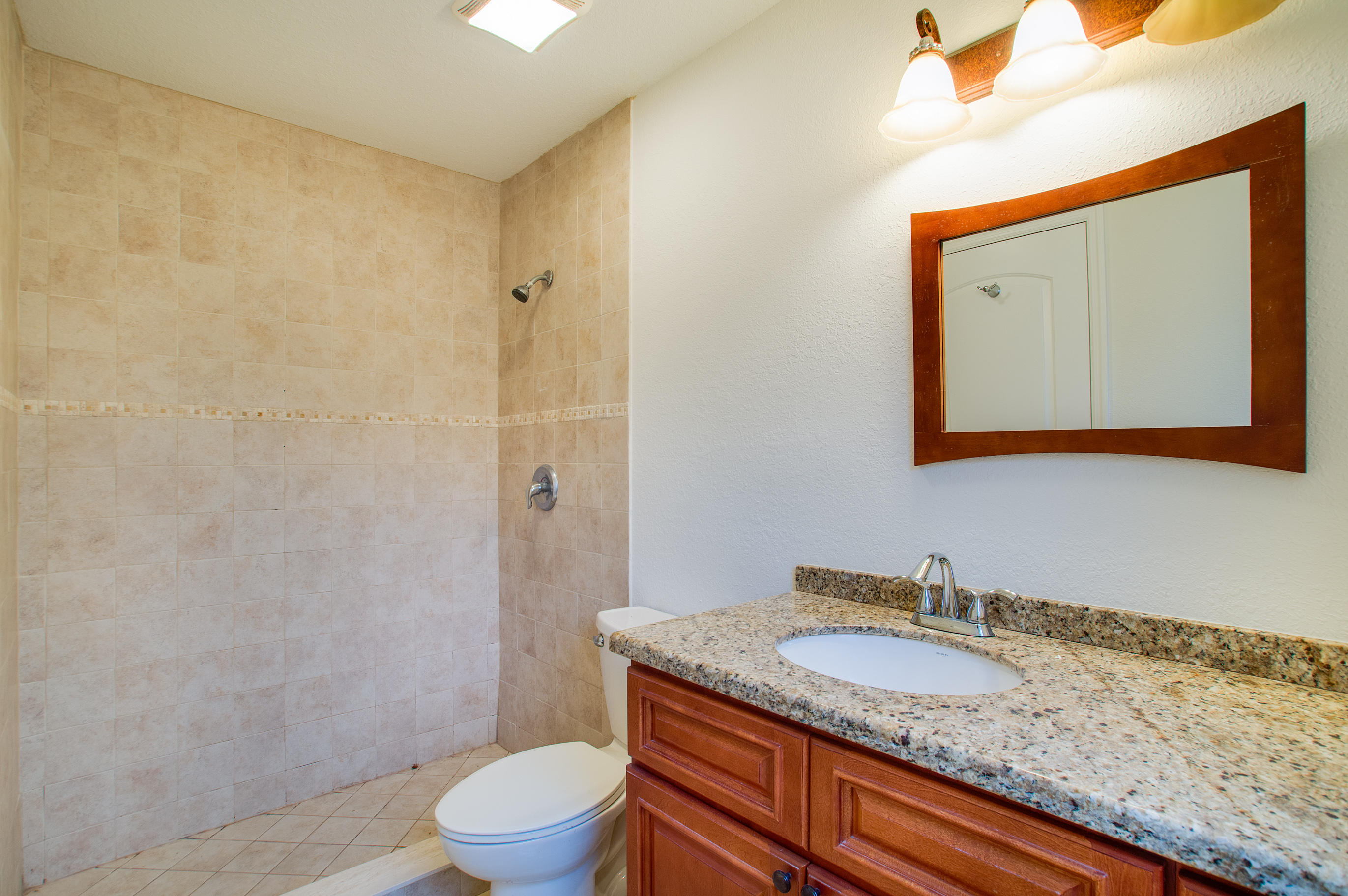 CORAL SPRINGS SUB NO 1 59 - Residential