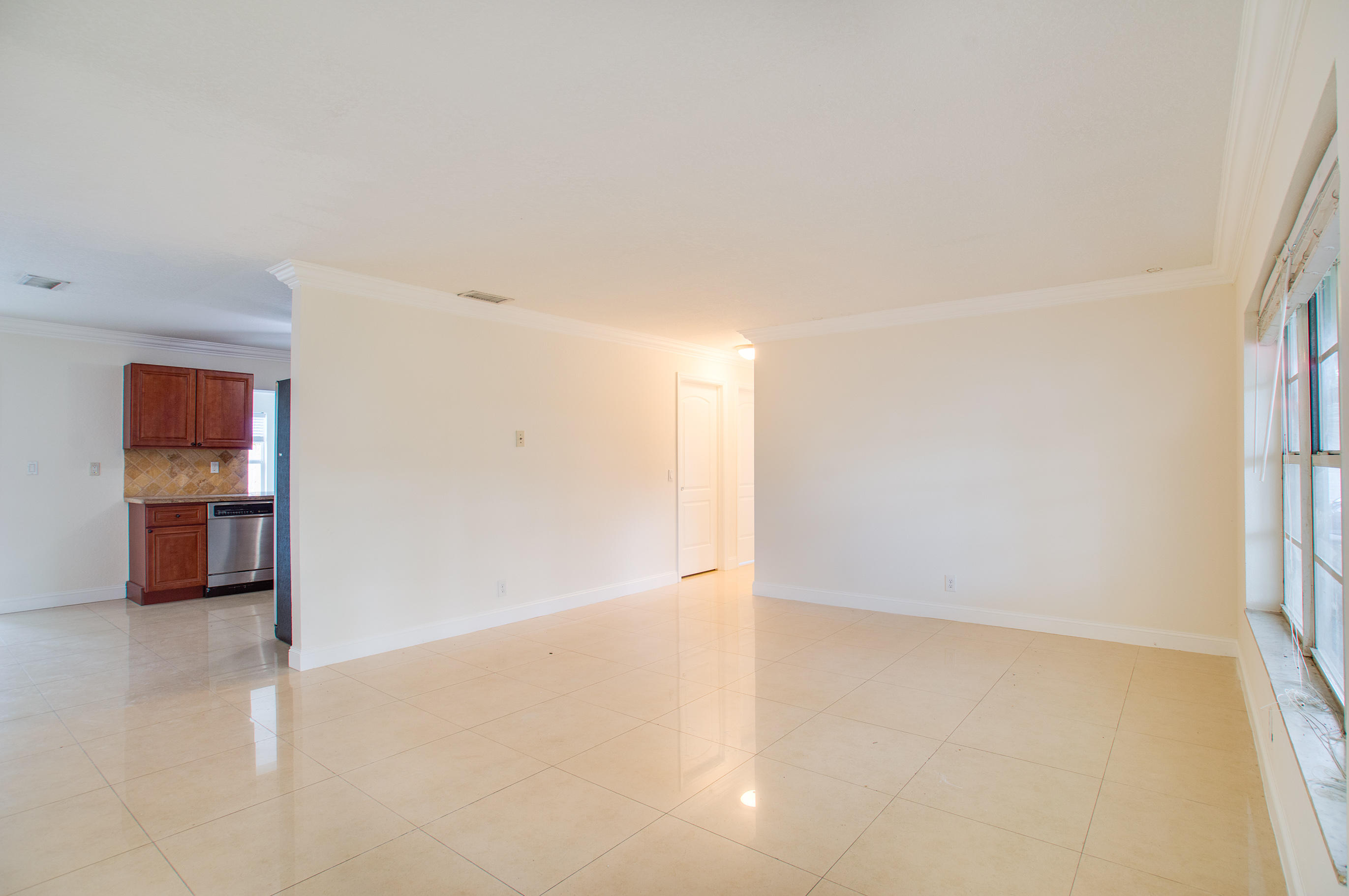 CORAL SPRINGS SUB NO 1 59 - Residential