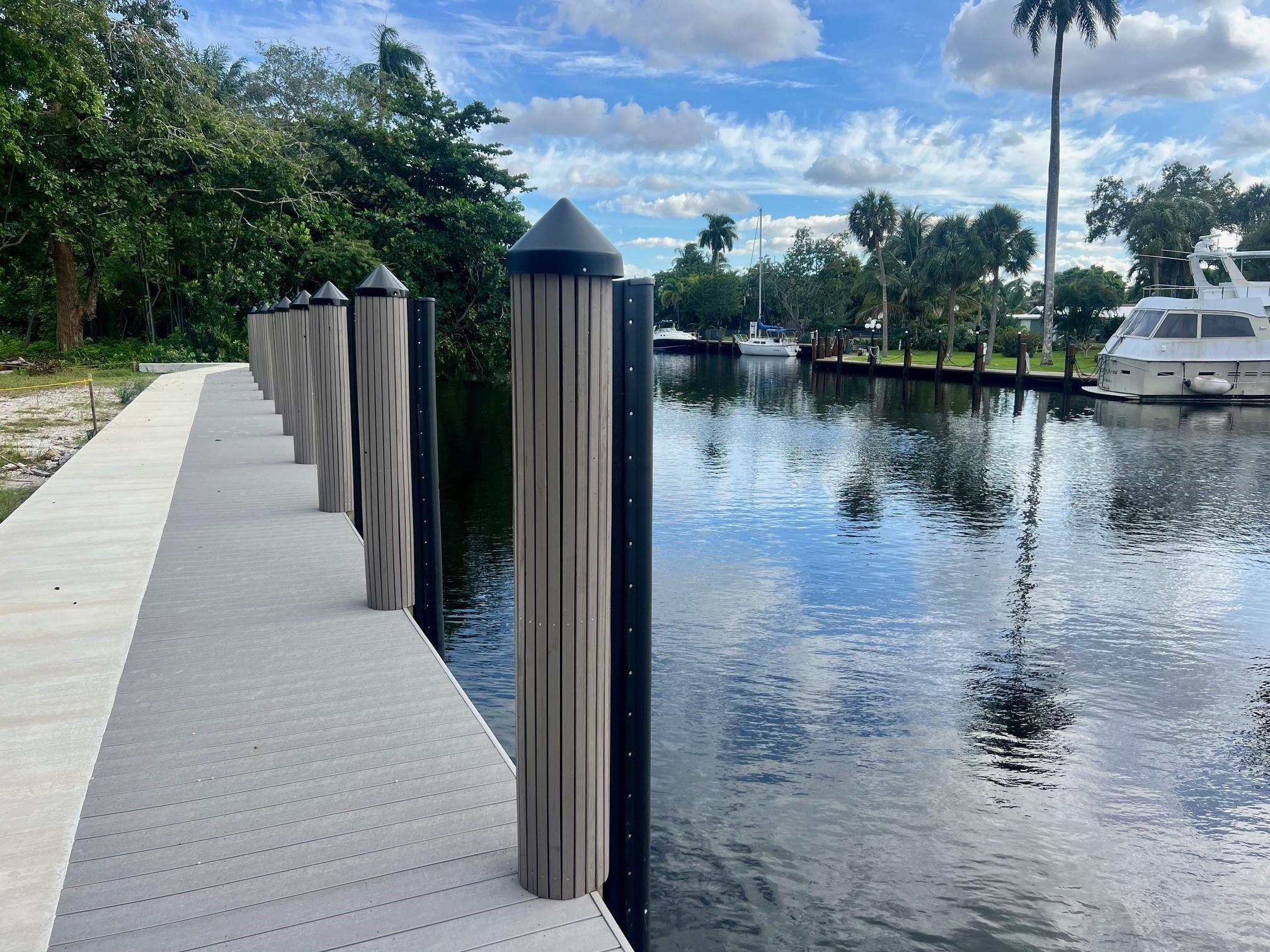 SAILBOAT BEND - Residential