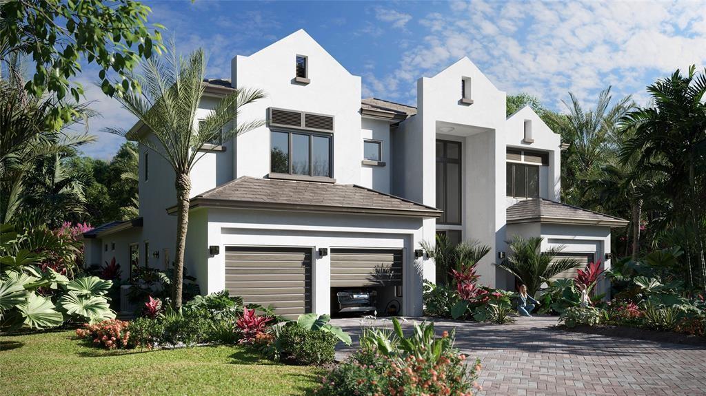 333 SW 14th Way