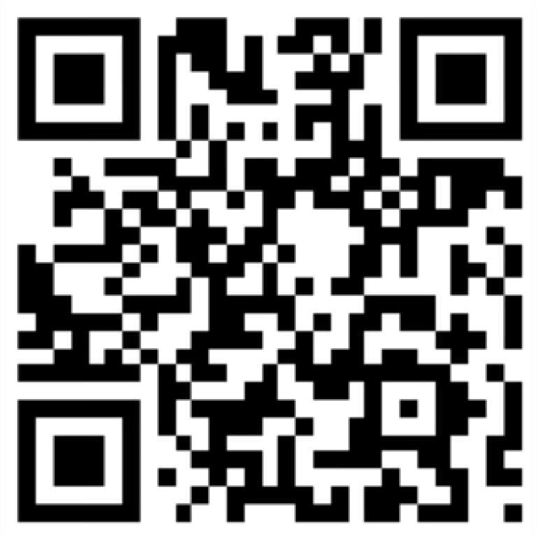 SAILBOAT BEND - Residential