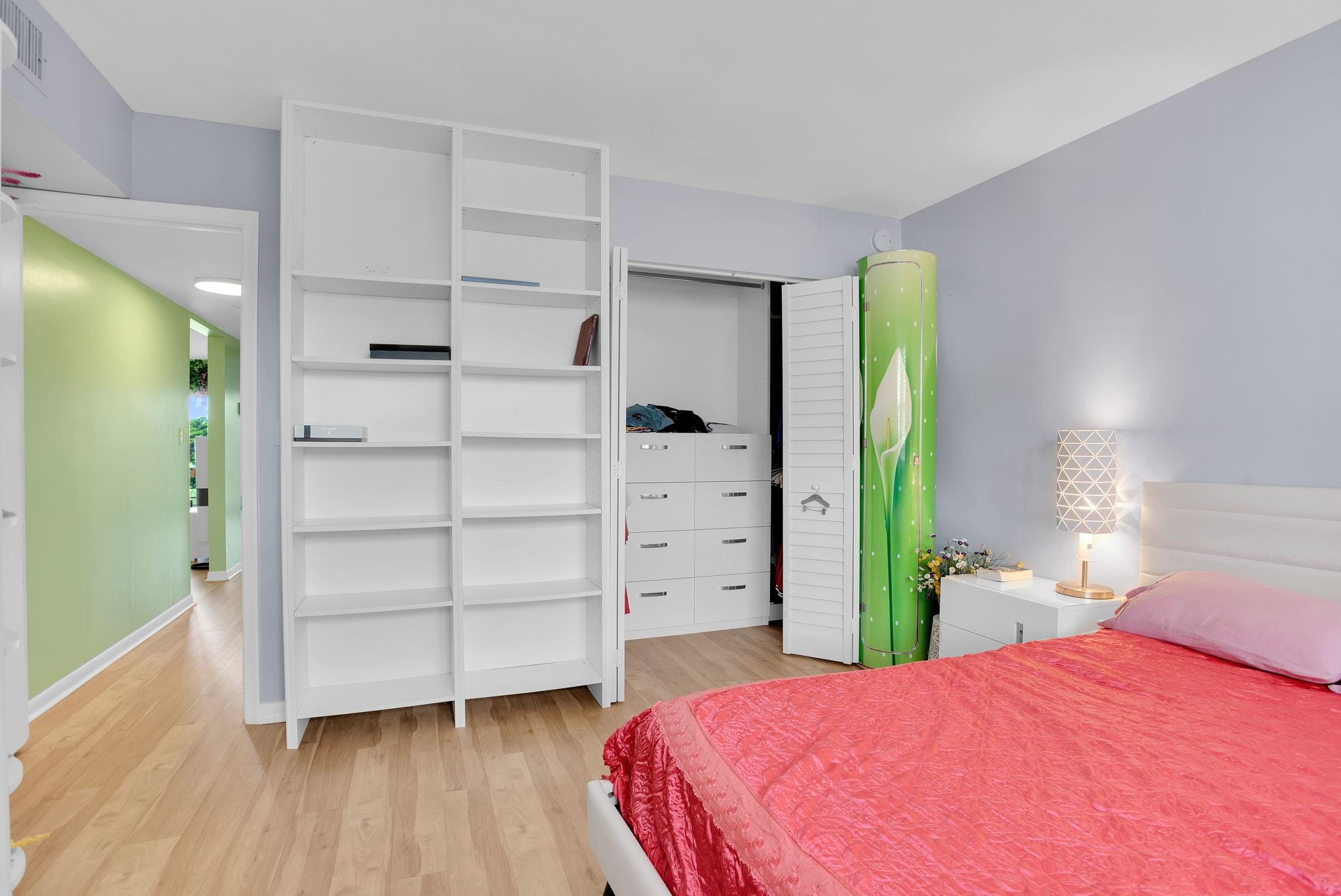 WYNMOOR - Residential