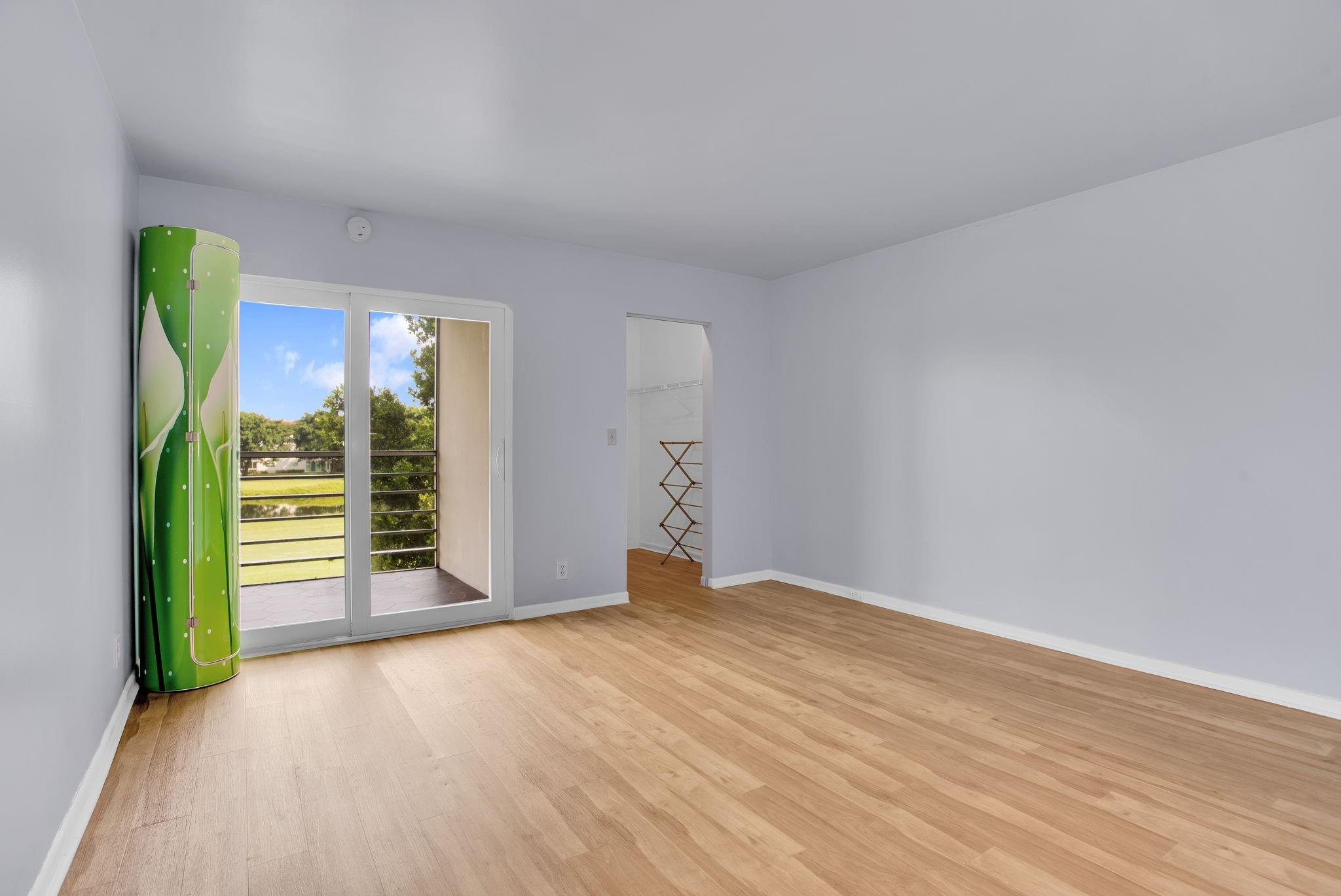 WYNMOOR - Residential