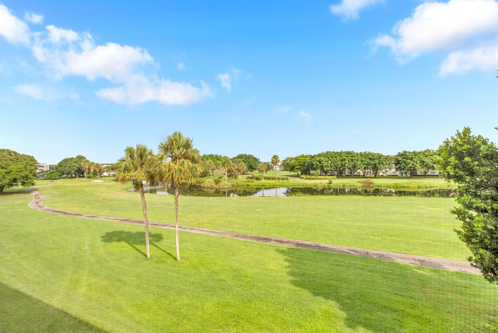 WYNMOOR - Residential