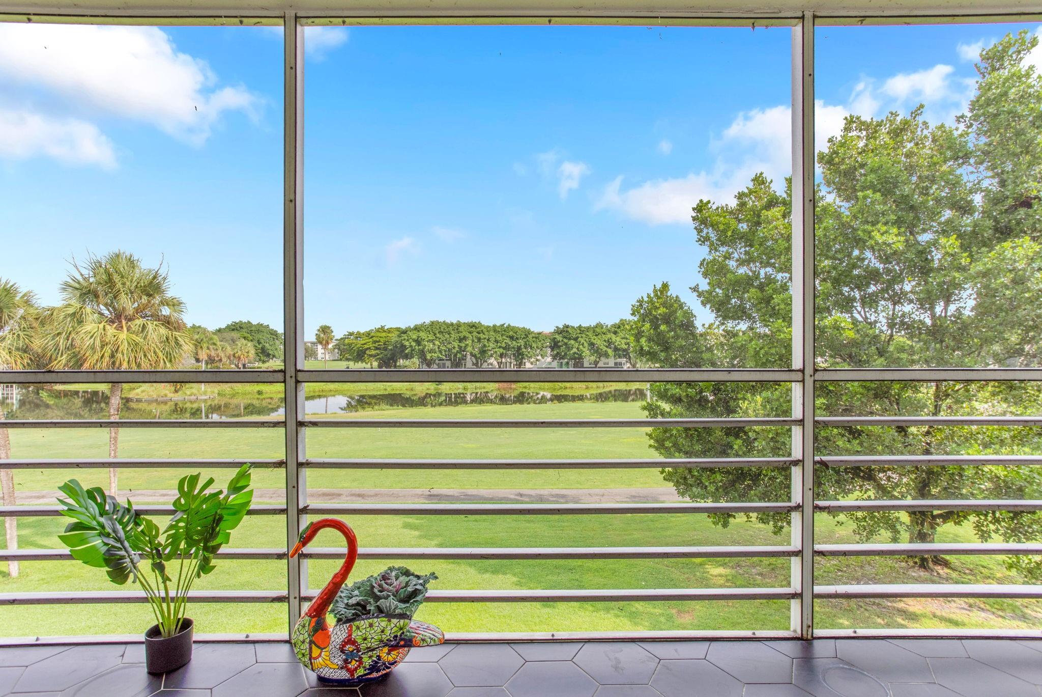 WYNMOOR - Residential