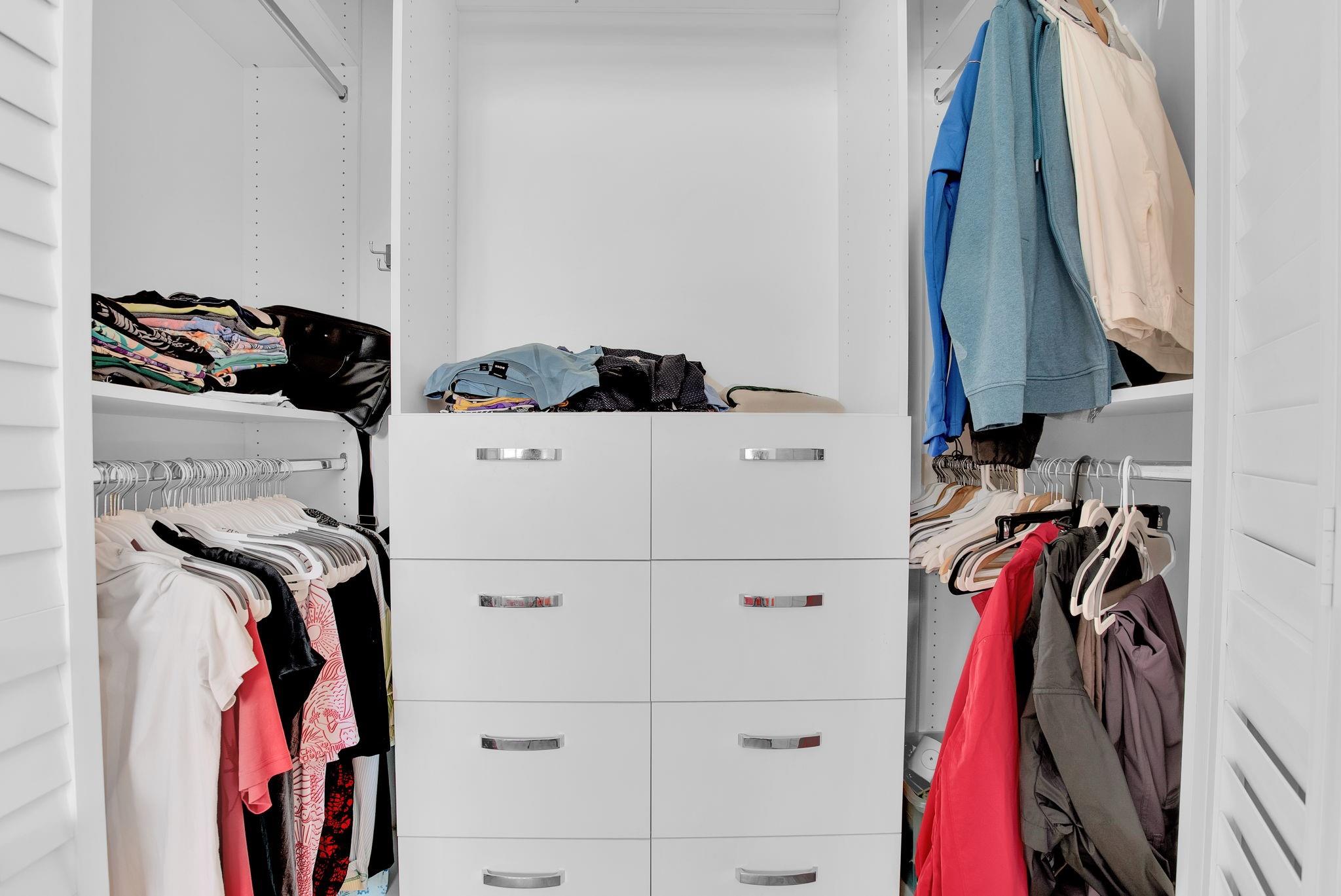 WYNMOOR - Residential